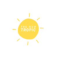 thenewtropic