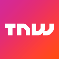 thenextweb