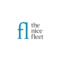 thenicefeet