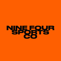 theninefour