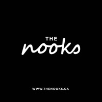 thenookscanada