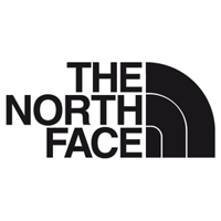 thenorthfaceuk