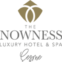 thenownesshotel