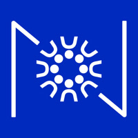 thenuevaschool
