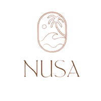 thenusastore