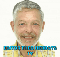 theo-herbots