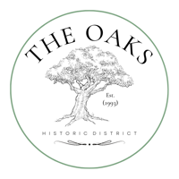 theoaksbmt
