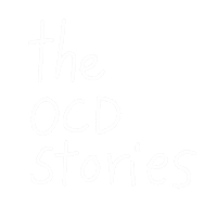 theocdstories
