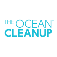 theoceancleanup