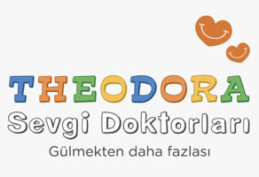 theodorasevgidoktorlari