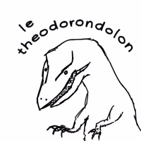 theodorondolon