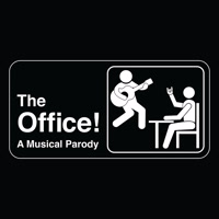 theofficemusical