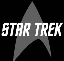 theofficialstartrek