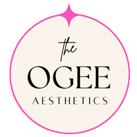 theogeeaesthetics