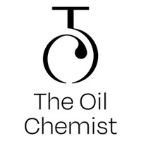 theoilchemist