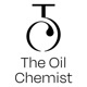 theoilchemist