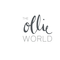 theollieworld