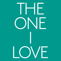 theoneilovefilm