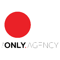 theonlyagency