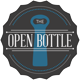 theopenbottle