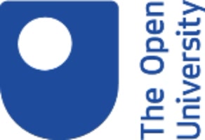 theopenuniversity