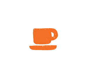 theorangecup