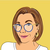 theorganisedmum