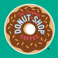 theoriginaldonutshopcoffee