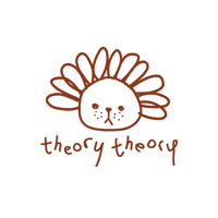 theorytheoryhk