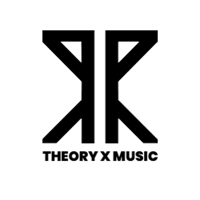 theoryxmusic