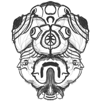 theosgifs