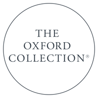 theoxfordcollection