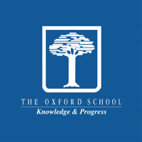 theoxfordschool