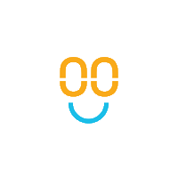 thepoolguyml