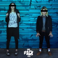 thepackad