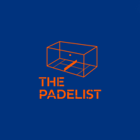 thepadelist