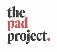 thepadproject