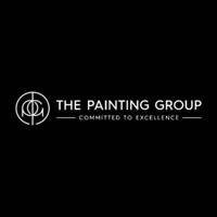 thepaintinggroup