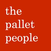 thepalletpeople