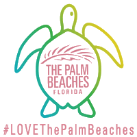 thepalmbeaches