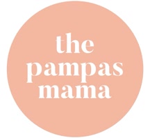 thepampasmama