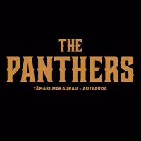 thepantherstv