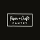 thepapercraftpantry