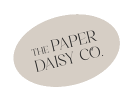 thepaperdaisyco