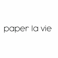 thepaperlavie