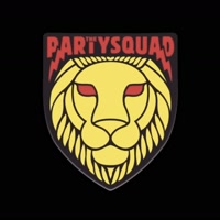 thepartysquadnl