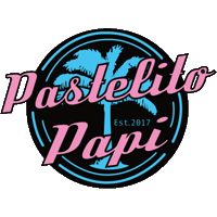 thepastelitopapi