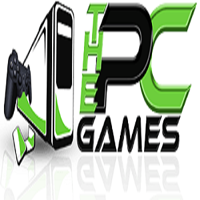 thepcgames1