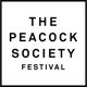 thepeacocksociety