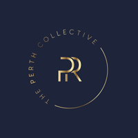 theperthcollective